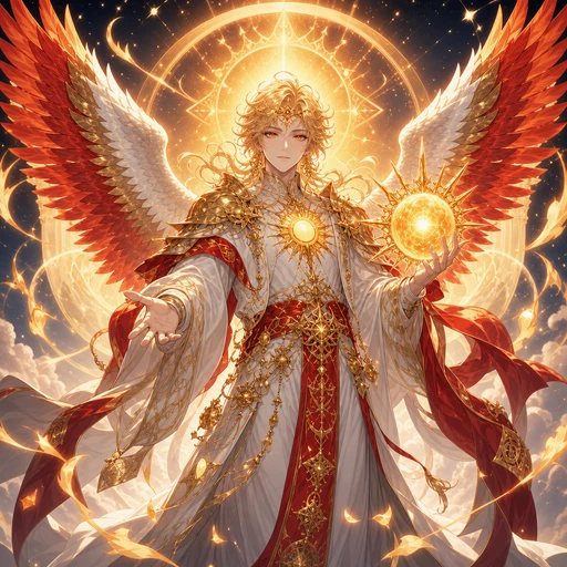 レラヘルの画像