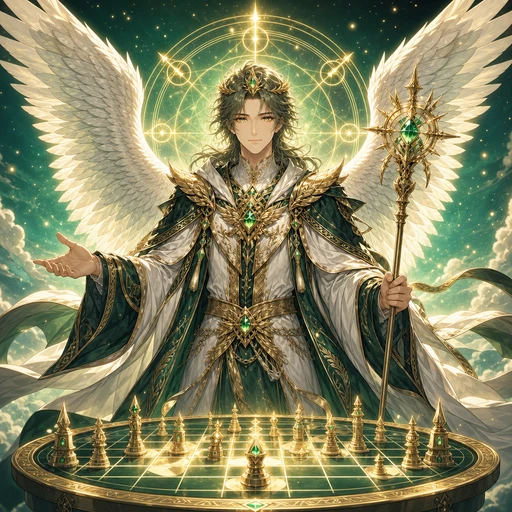 ハアイアの画像