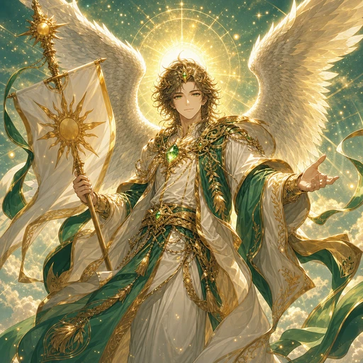 イェラテルの画像
