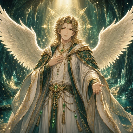 レイエルの画像