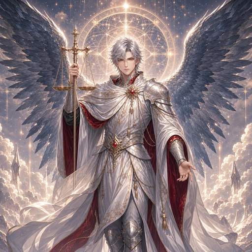 イェフイアの画像