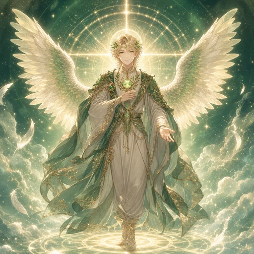 ハハヘルの画像