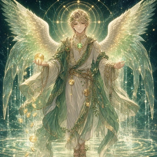 ヴェウリアの画像