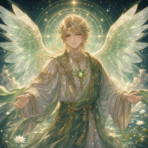 セアリアの画像