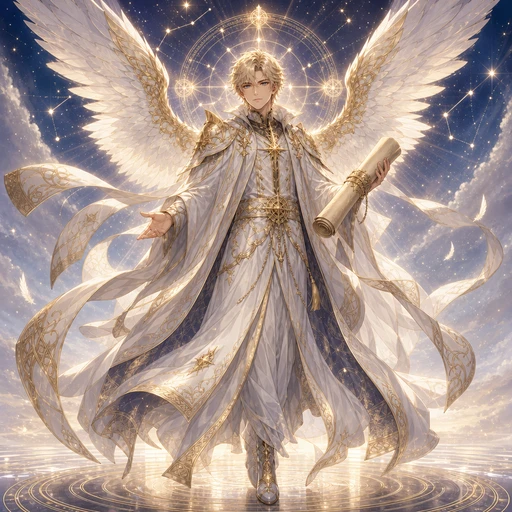 メヒエルの画像