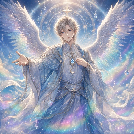 エヤエルの画像