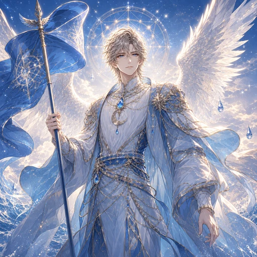 ハイアイエルの画像